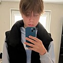 Филипп, 18 лет