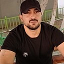 Сёмка, 32 года