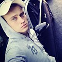 Владимир, 27 лет