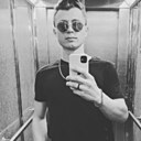 Давыд, 28 лет