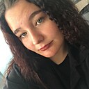 Мария, 18 лет