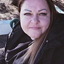 Анета, 44 года