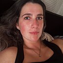 Юлия, 27 лет