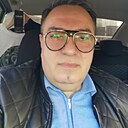 Ваган, 49 лет