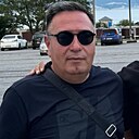 Ваган, 47 лет