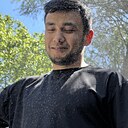 Jasur, 33 года