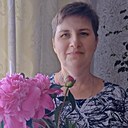 Елена, 50 лет