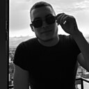 Владимир, 21 год