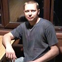 Толик, 41 год