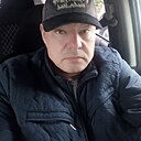 Владислав, 46 лет