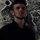 Ержан, 35 лет