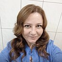 Марина, 38 лет