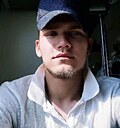 Илья, 23 года