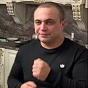 Александр, 30 лет