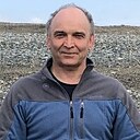 Николай, 61 год
