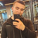 Амир, 23 года