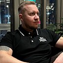 Евгений, 30 лет