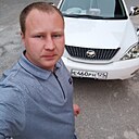 Анатолий, 30 лет