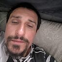 Абдулгамид, 37 лет