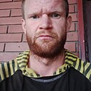 Денис, 34 года