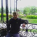 Денис, 34 года
