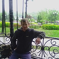 Фотография мужчины Денис, 35 лет из г. Енакиево