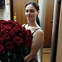 Катюша, 35 лет