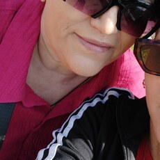 Фотография девушки Елена, 58 лет из г. Волгоград