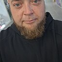 Макс, 34 года