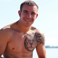 Фотография мужчины Макс, 23 года из г. Одинцово