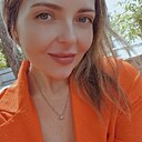 Елена, 33 года