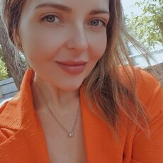 Фотография девушки Елена, 33 года из г. Тында