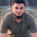 Рамзан, 30 лет