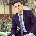 Рамзан, 30 лет