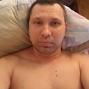 Алексей, 44 года