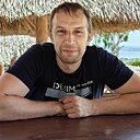 Вова, 38 лет