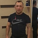 Максим, 40 лет