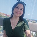 Светлана, 43 года