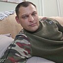 Евгений, 42 года