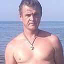 Иван, 41 год