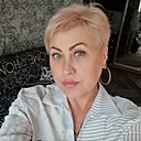 Татьяна, 45 лет