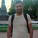Роман, 35 лет