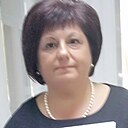 Татьяна, 49 лет
