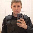 Сергей, 29 лет
