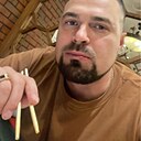 Сергей, 35 лет