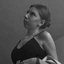 Полина, 18 лет