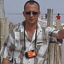 Виктор, 44 года