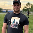 Денис, 30 лет