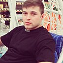 Neka, 30 лет