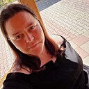 Виктория, 32 года